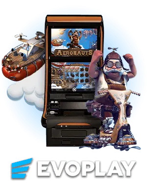 Ứng dụng di động e888 tiện lợi