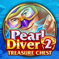 Điều khoản và Điều kiện E888