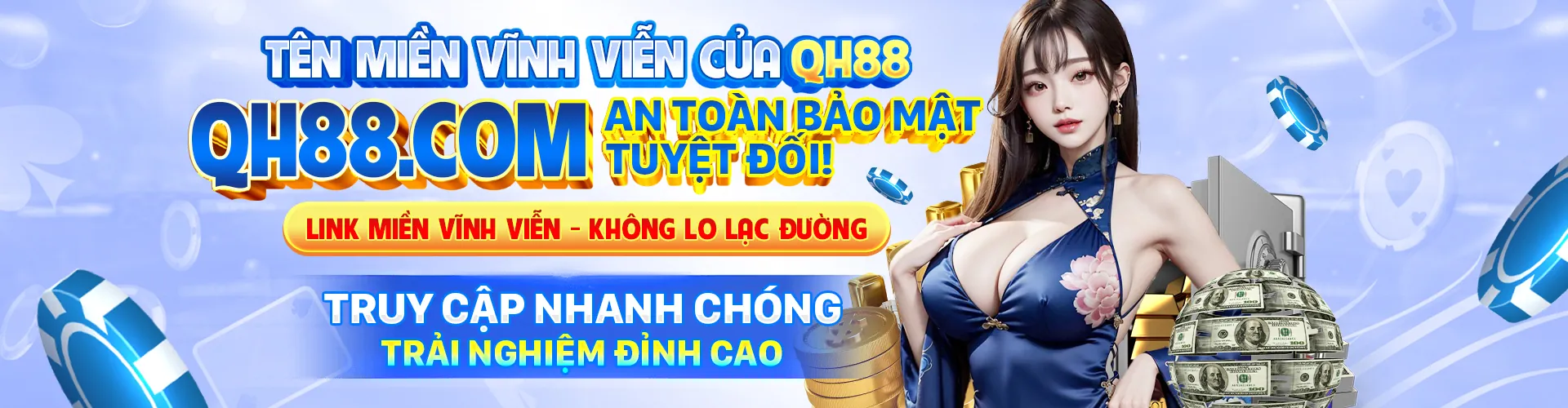 Thế giới Bắn Cá e888