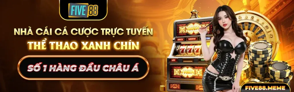 Hình ảnh minh họa các dấu hiệu của cờ bạc có vấn đề