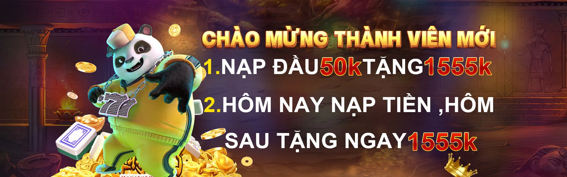 Hình ảnh chính Nổ Hũ e888 Đăng Nhập