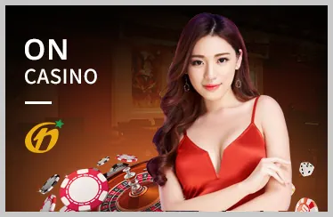 Game Slot tại E888