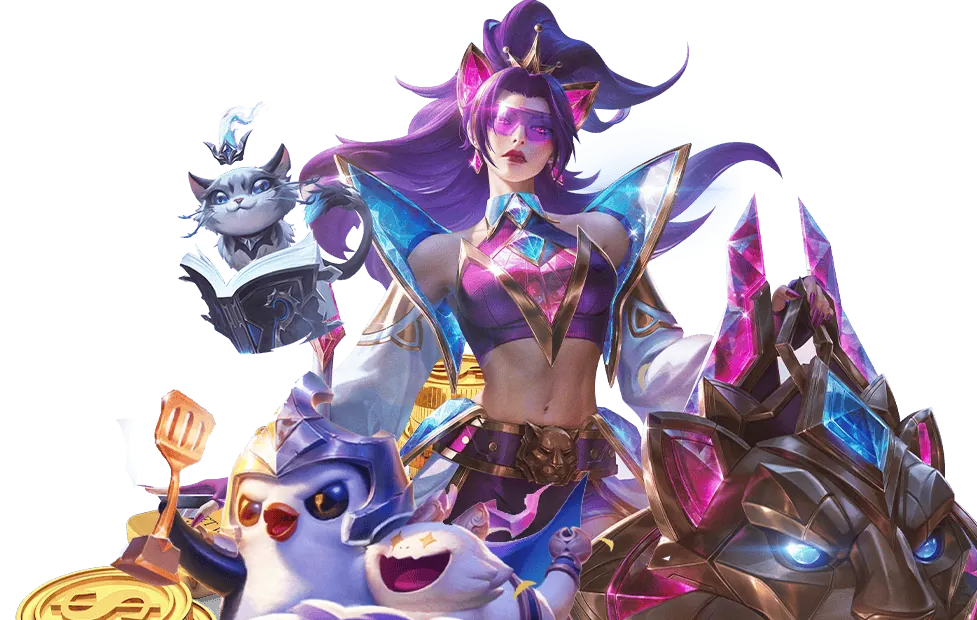 Hướng dẫn quy trình đăng nhập e888