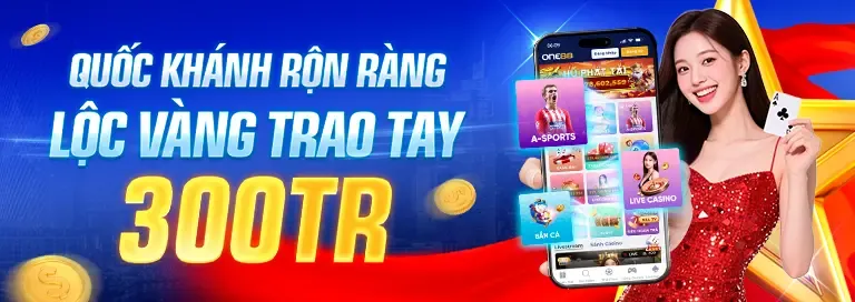 Truy cập trang chủ e888