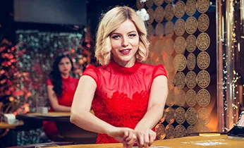 Quy trình đăng ký và đăng nhập an toàn trên e888