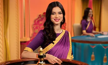 Hoàn Trả Hàng Ngày e888