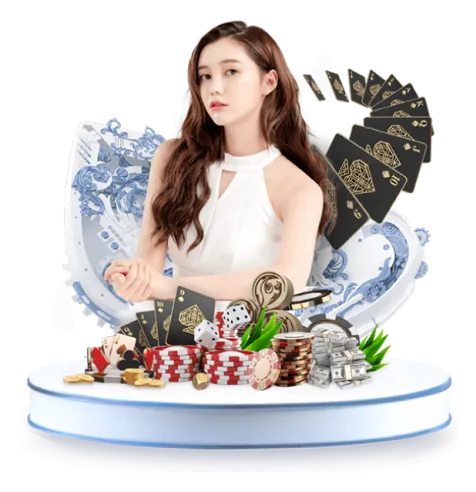 Đa Dạng Game Chất Lượng Cao e888