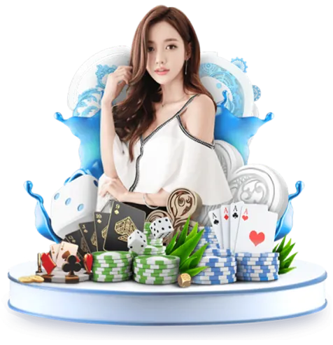 Game Baccarat tại E888